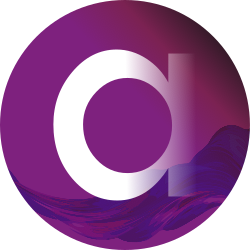 exeera logo
